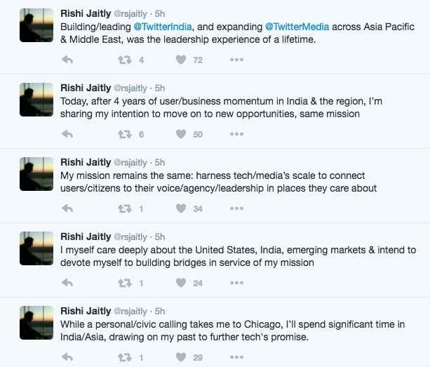 twitter-rishi-jaitly-quits