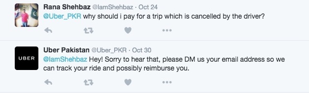 uber-pakistan-ss1
