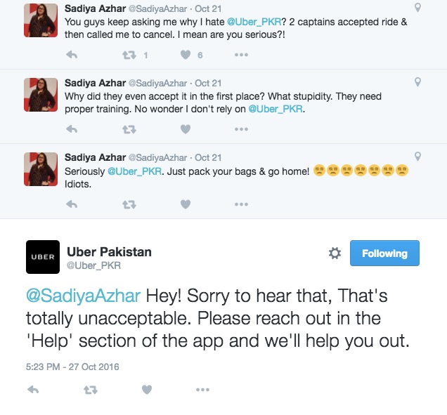uber-pakistan-ss2