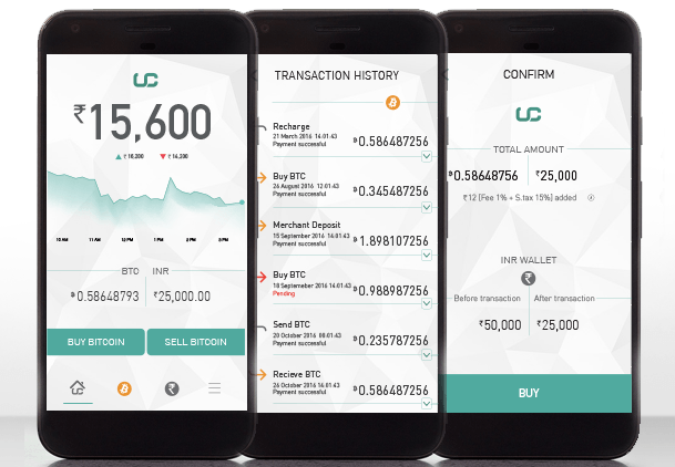 Which Is The Best Bitcoin App : Traders: Best Bitcoin Exchange Apps - Bitcoin News Schweiz - Mycelium is one of the oldest and most popular bitcoin wallets available exclusively for mobile platforms, having first been released in 2013 as an android app before later for starters, mycelium is entirely open source, which is one of the most essential features for any good cryptocurrency wallet.