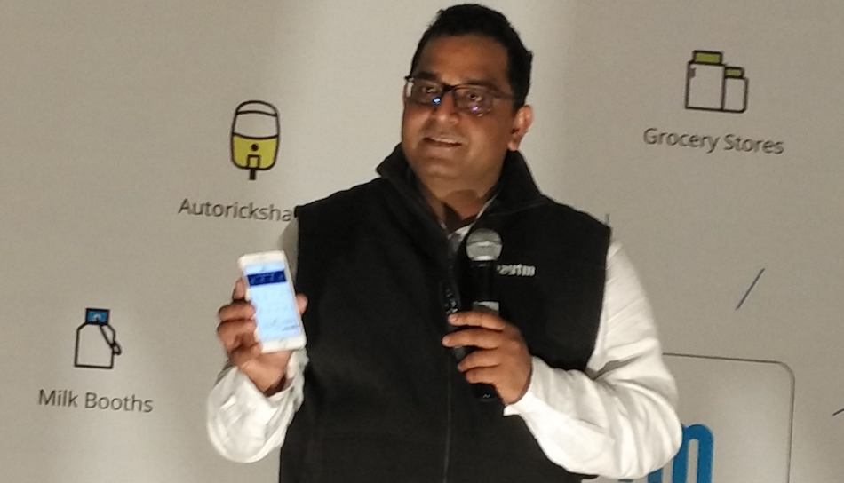 vijayshekhar-sharma-paytm-founder