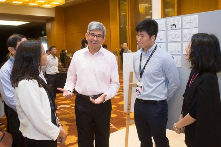 1-yaacob