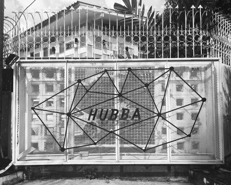 2-hubba