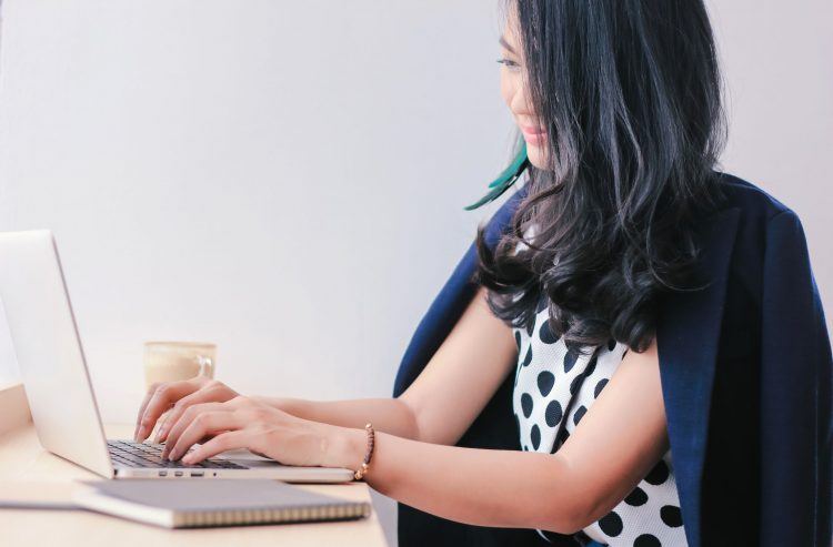6 simple tips to build a successful freelance website 6 simple tips to build a successful freelance website