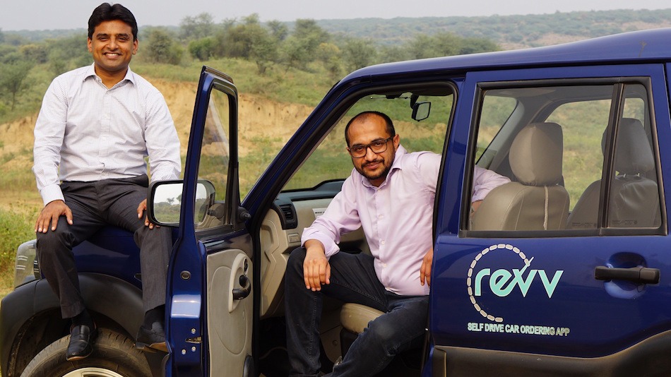 co-founders-of-revv-karan-jain-left-and-anupam-agarwal