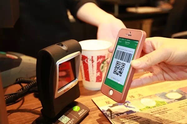 How Wechat Pay Became Alipay S Largest Rival