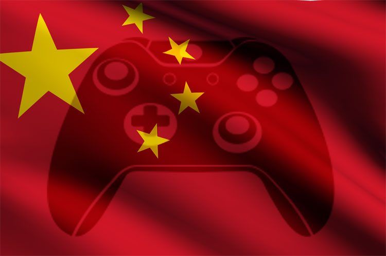 Trung Quốc cuối cùng cũng cấp phép trở lại cho game mới sau 9 tháng đóng cửa