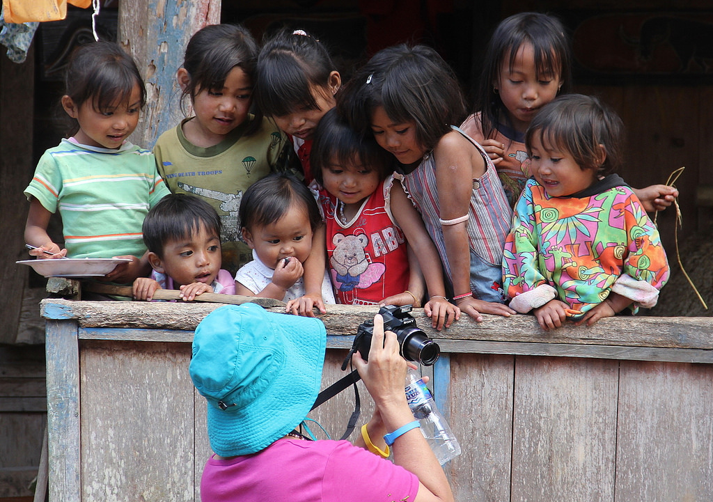 curious-kids-indonesia