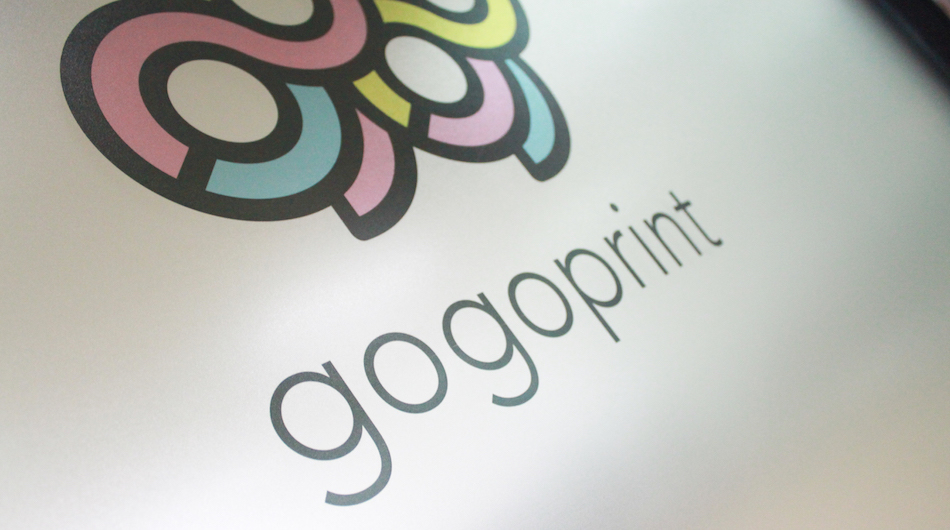 gogoprint-logo