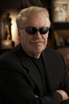 Phil Knight, Nike