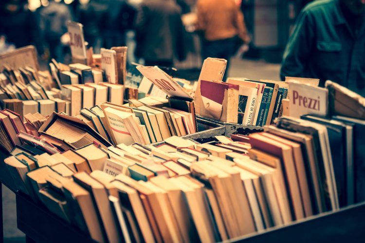 In brief: Indian storytelling app raises $15m series B funding In brief: Indian storytelling app raises $15m series B funding