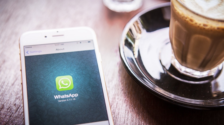 whatsapp