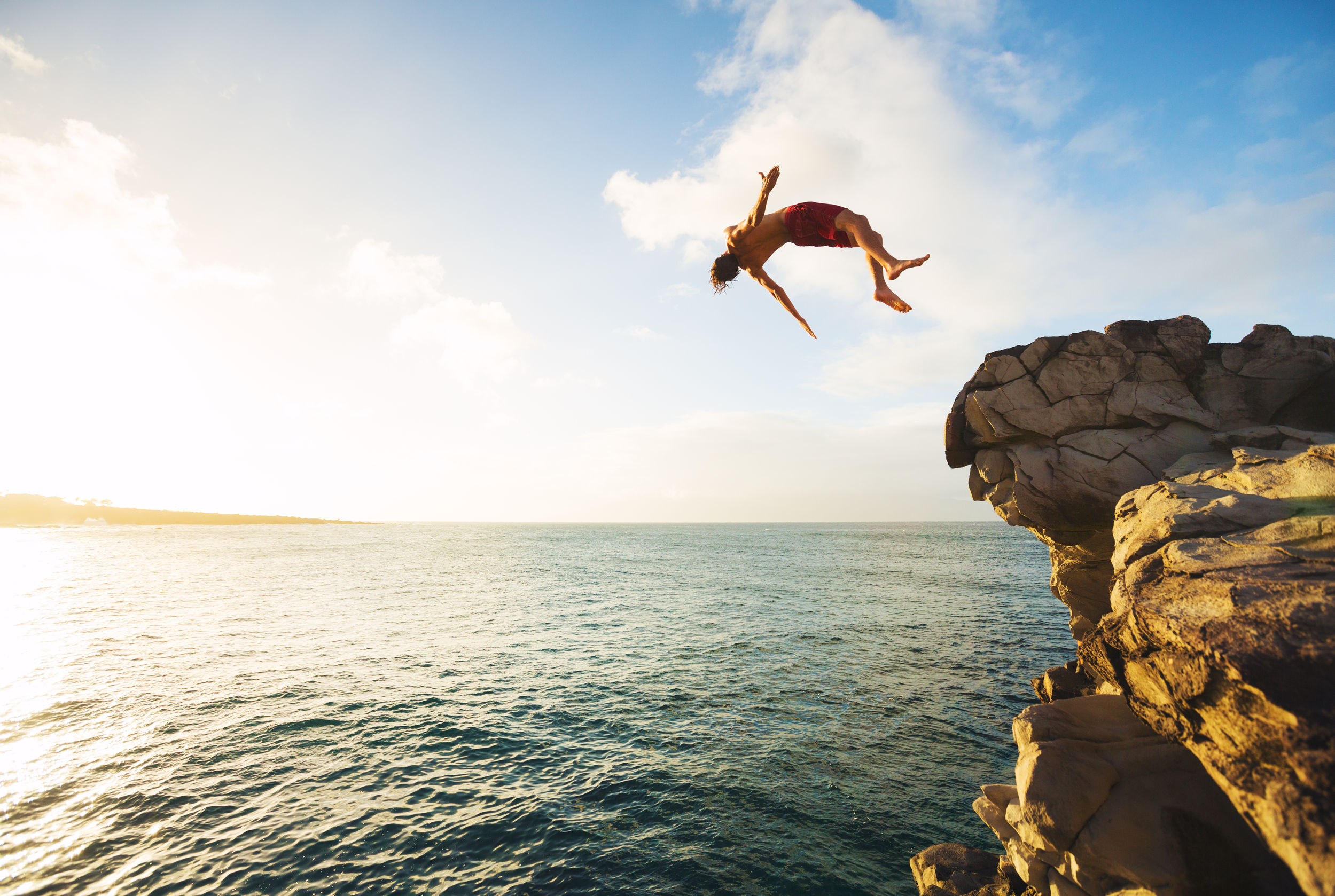 Why the Lean Startup is not just a method, but a way of life for entrepreneurs