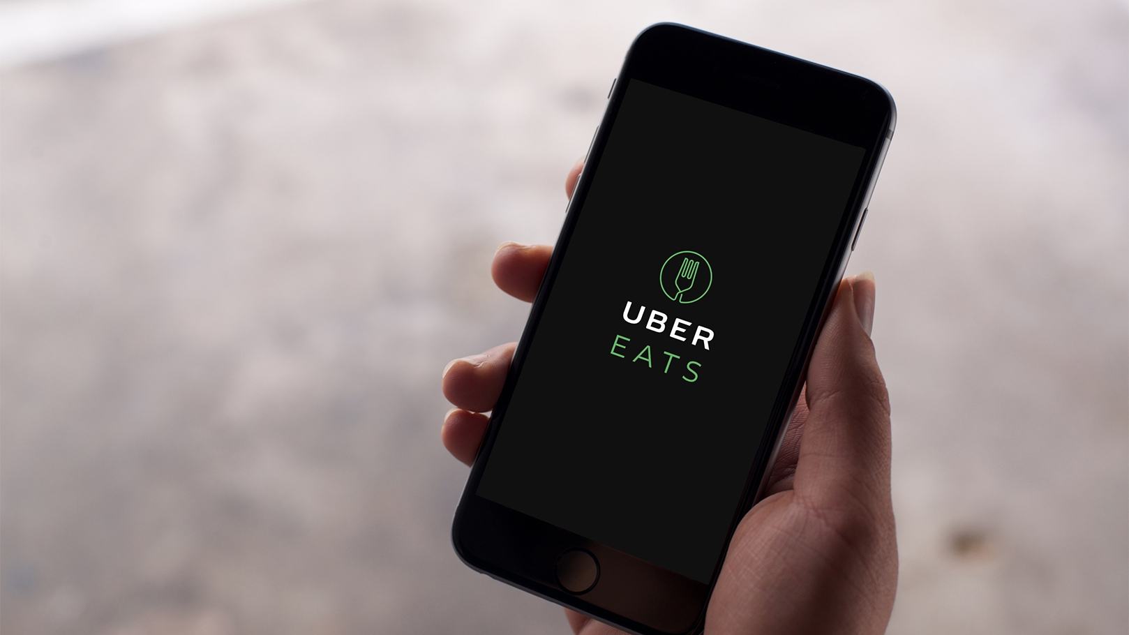 Uber to terminate online food delivery service in Korea