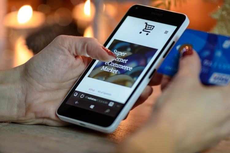 In brief: Thailand to implement ecommerce tax in 2020 In brief: Thailand to implement ecommerce tax in 2020