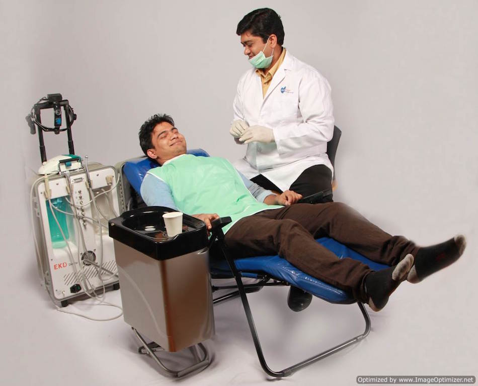 mobident-dentistry