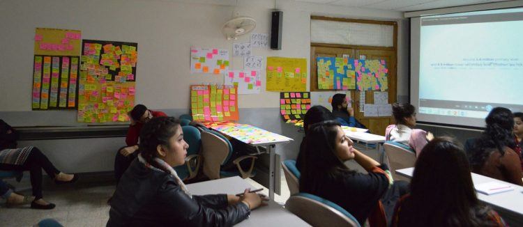 How startups can work with schools to create a win-win situation