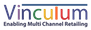 Vinculum