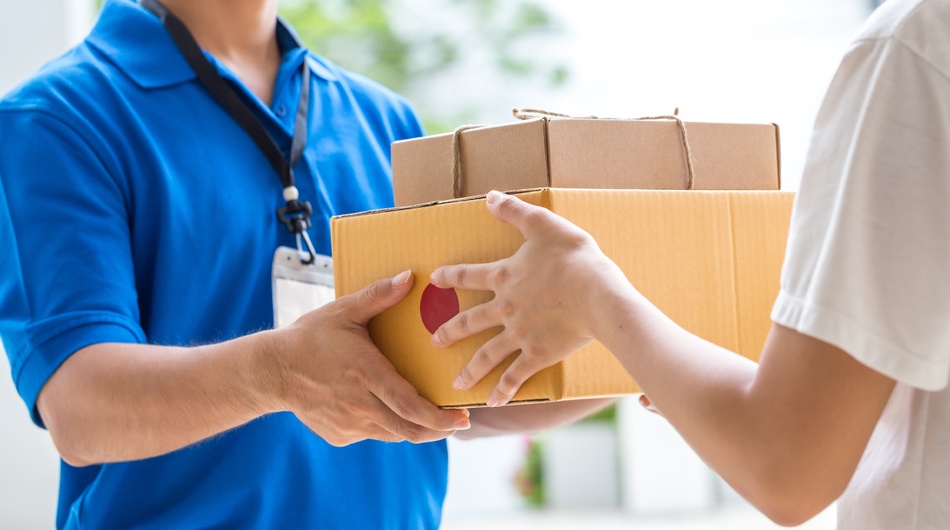 Singapore S Qourier Raises 630k To Boost Same Day Delivery