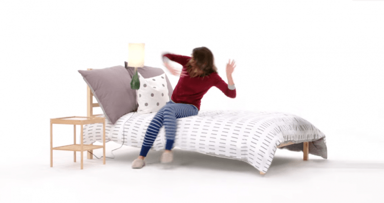 Apple’s dumbest ad yet? Apple’s dumbest ad yet?