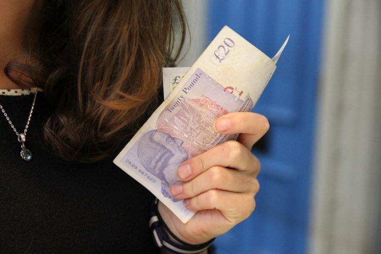 What Asian fintech firms can learn from UK startups about crowdinvesting