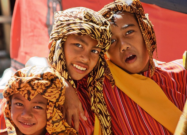 three-boys-traditional