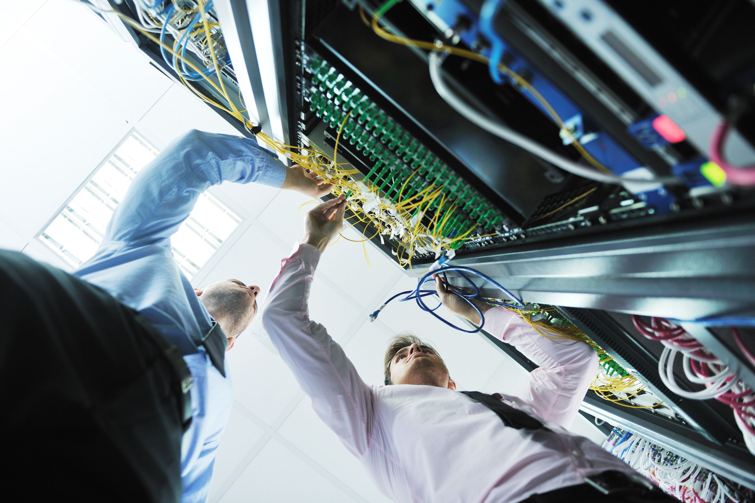 A data science team’s tips to the ‘path of less wrongness’