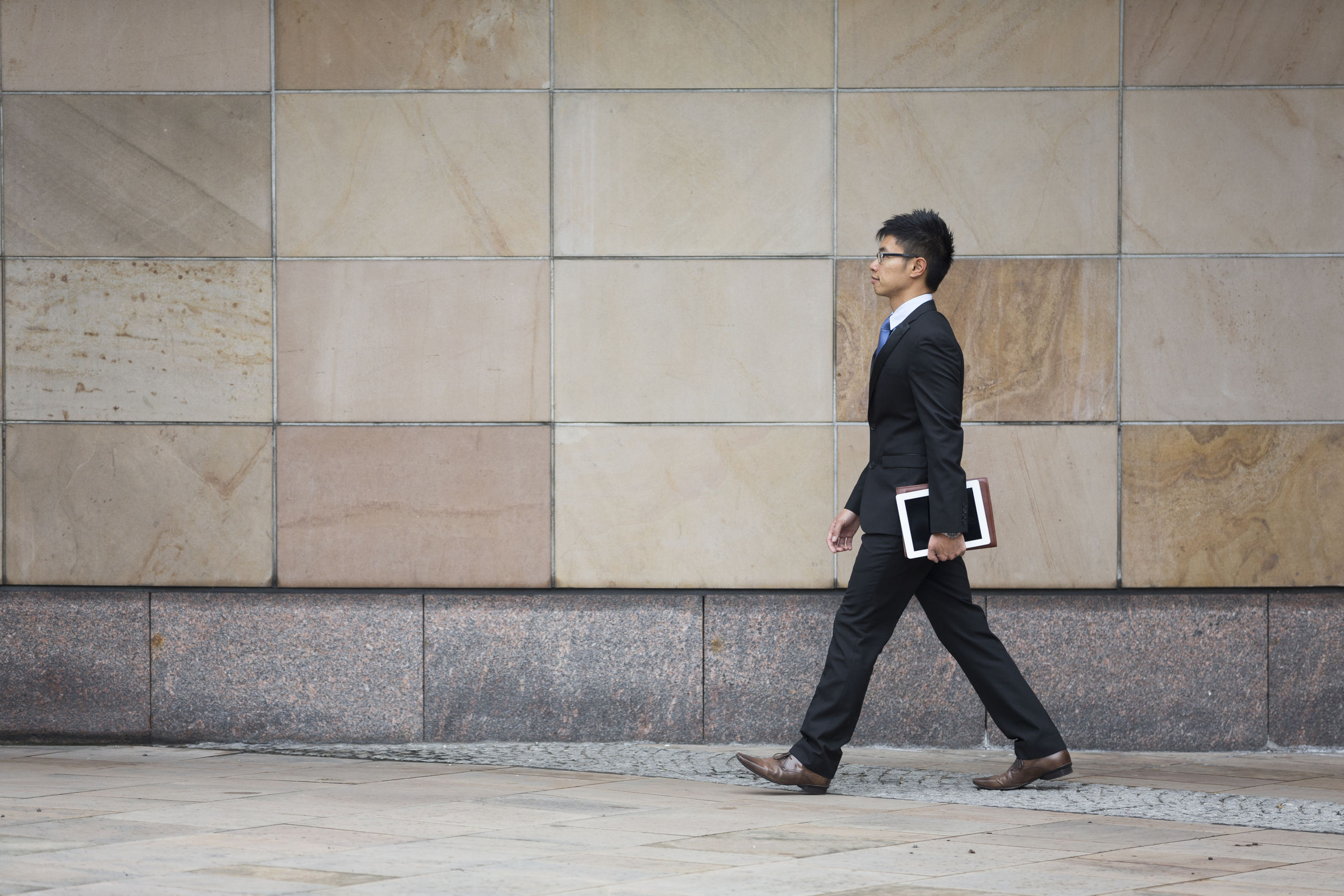 Stepping into the shoes of a VC reveals why your startup isn’t getting funded
