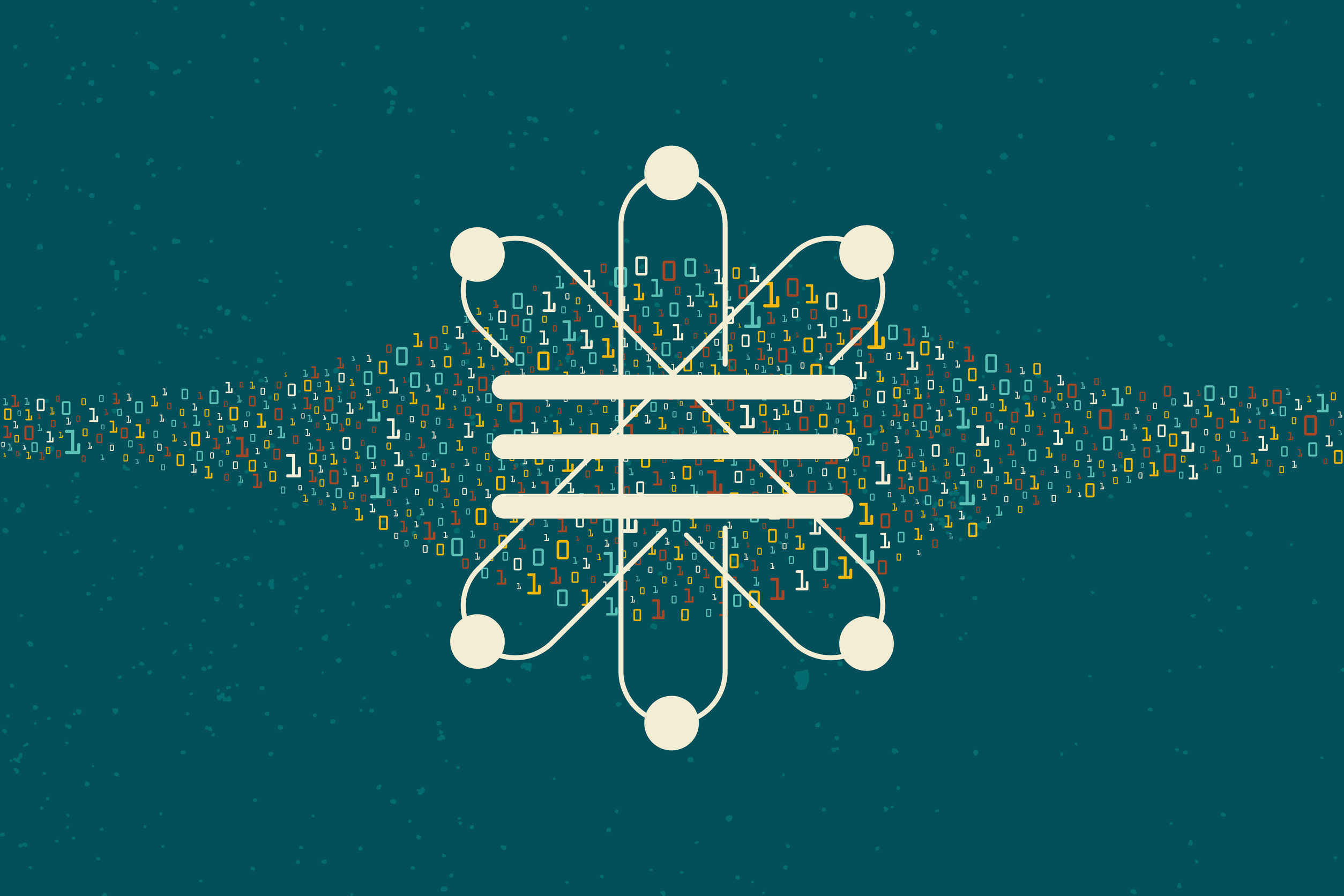 How beginner-level data science helped me learn Swedish