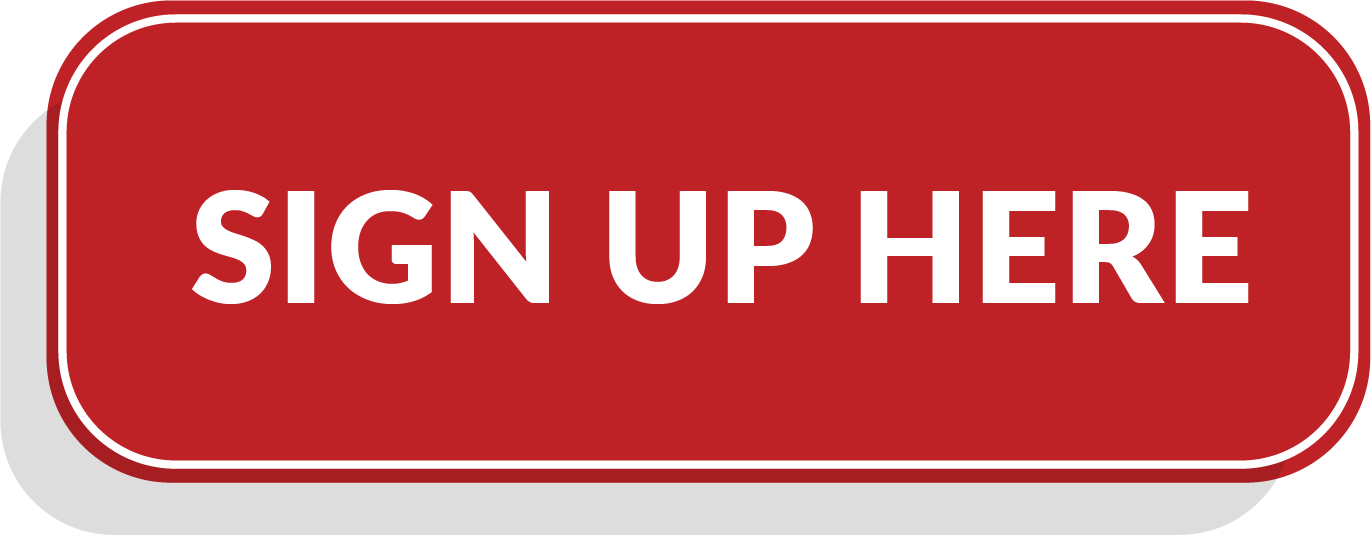 Sign up here