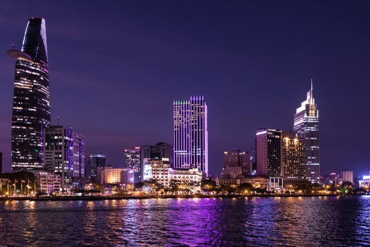 Why Startups In Vietnam Aren t Going Global