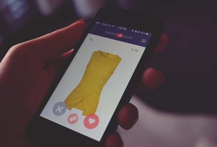 Indian social commerce firm Citymall banks $3m in Elevation Capital-led round Indian social commerce firm Citymall banks $3m in Elevation Capital-led round