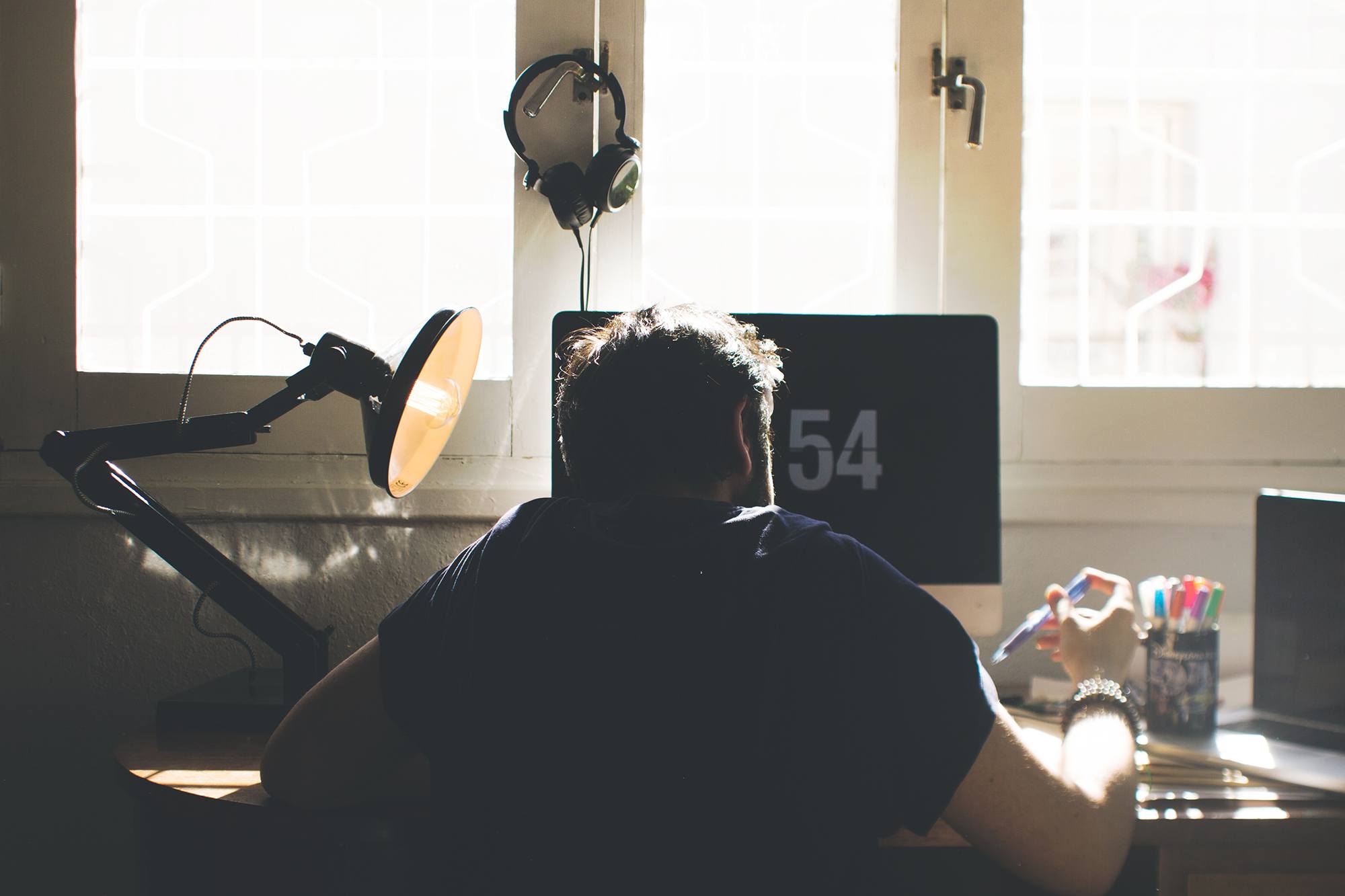 Here’s how I built my app from scratch and how it’s doing 1 month in