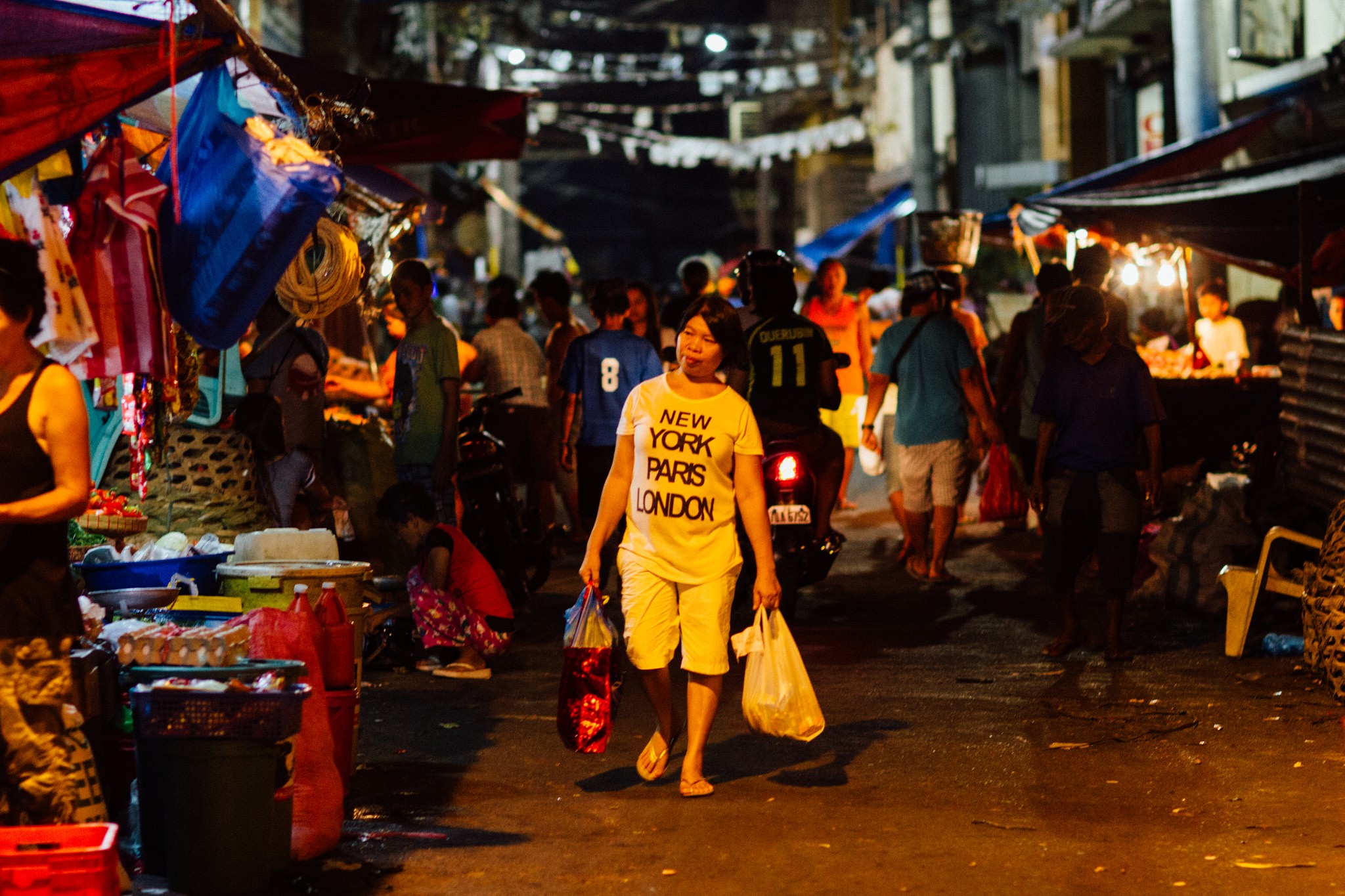Opinion: Philippine ecommerce left behind by SEA peers, but there’s hope