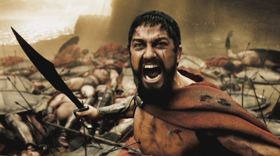 300-movie-war-battle-fight