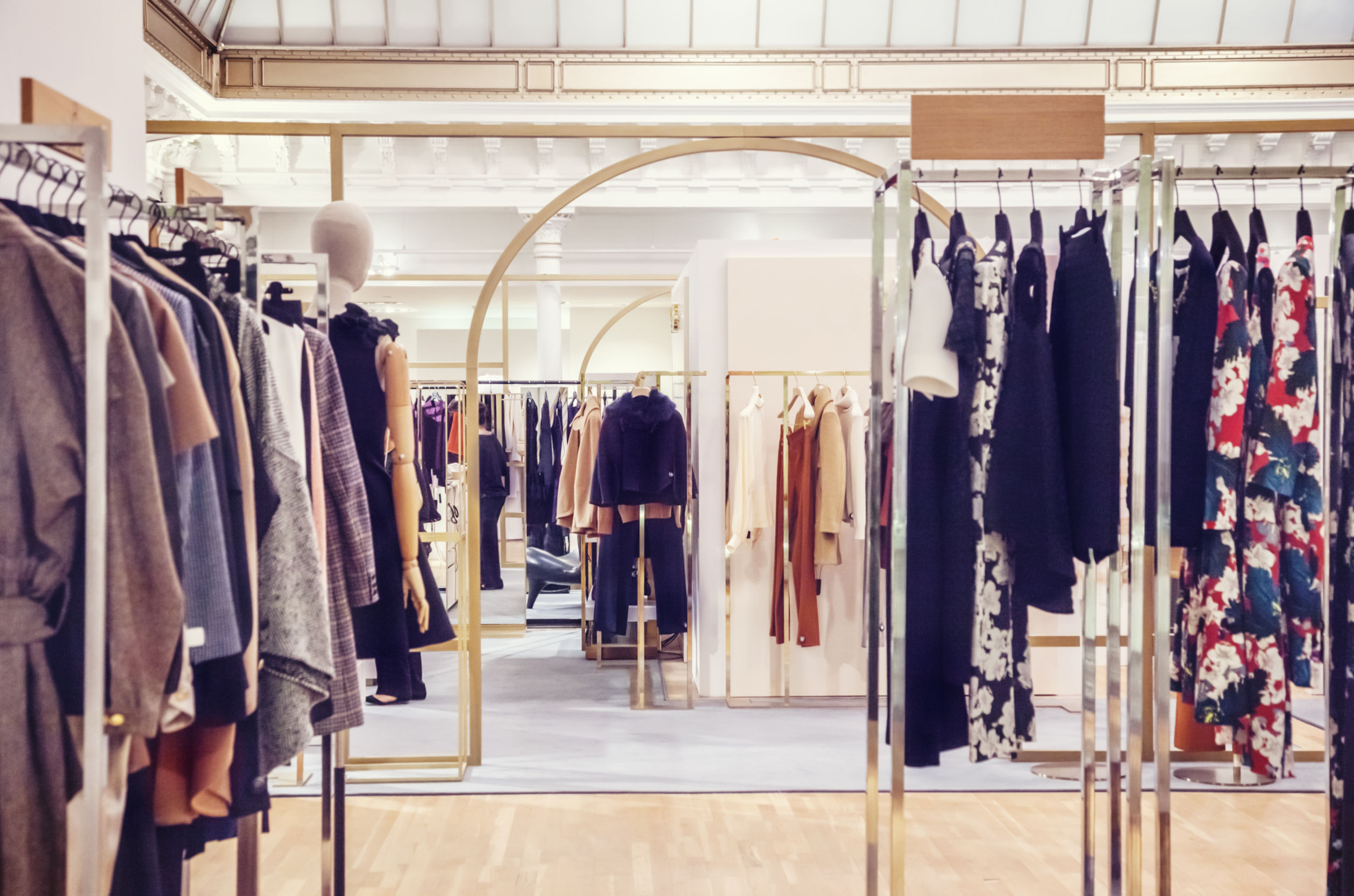 We analyzed 370 ecommerce sites in Asia. Here’s what we found