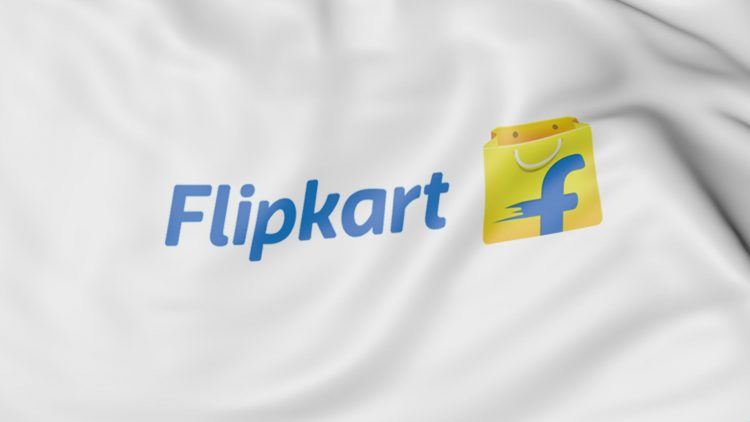 flipkart logo t shirt