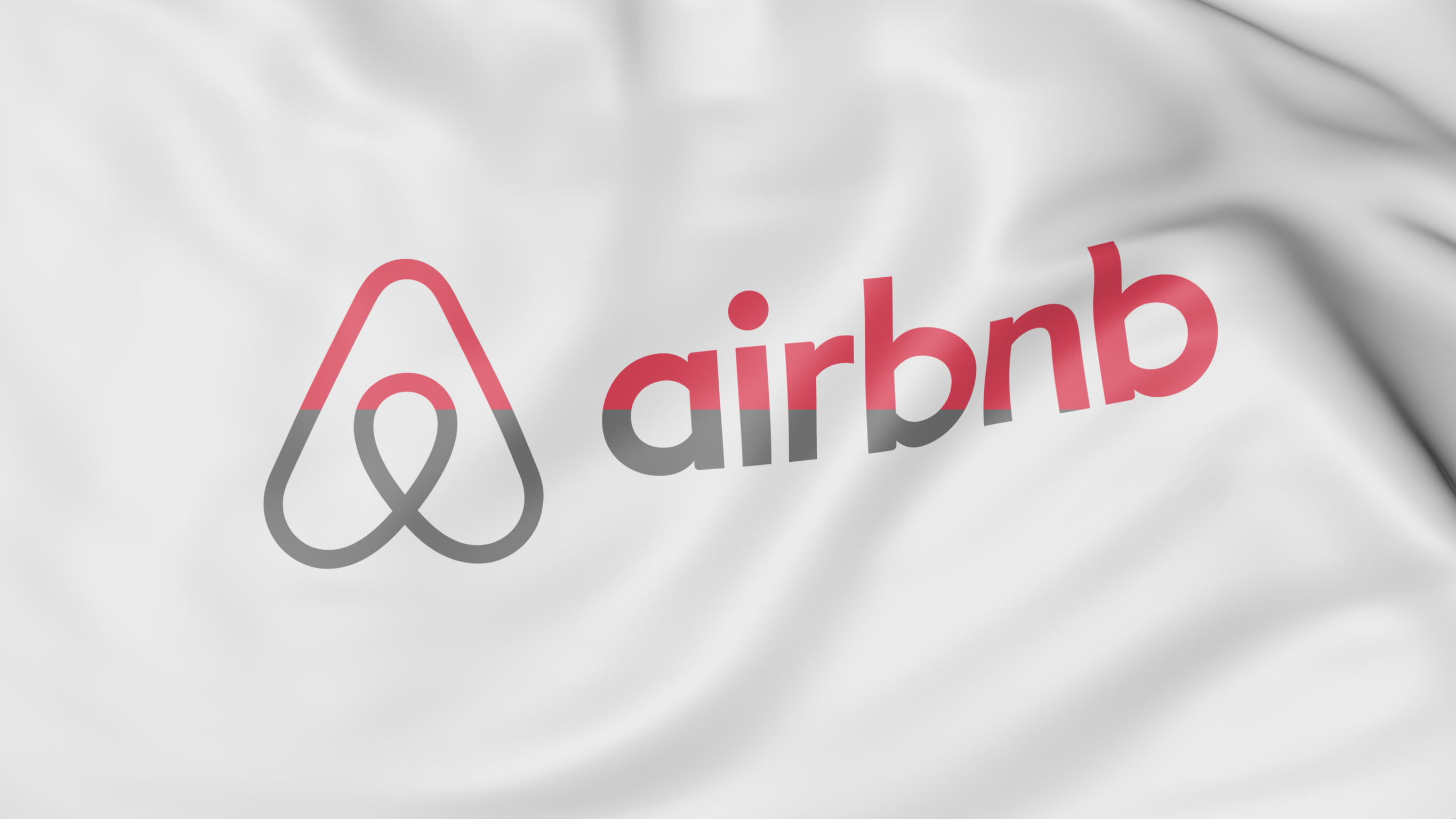 Opinion Why Airbnb's China expansion is stumbling