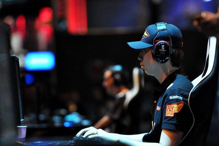 In brief: Indonesia’s Salim Group ventures into esports In brief: Indonesia’s Salim Group ventures into esports