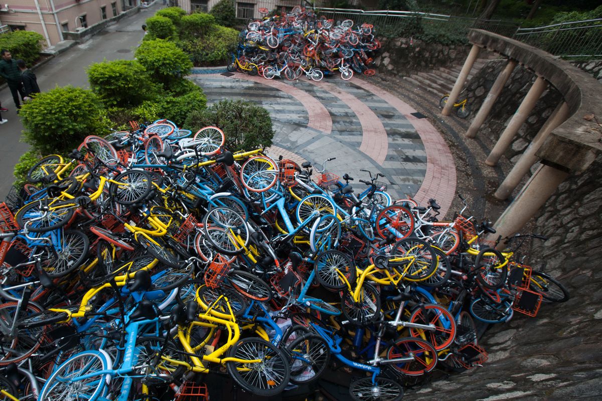 bike-sharing-apps-nuisance-02.jpg