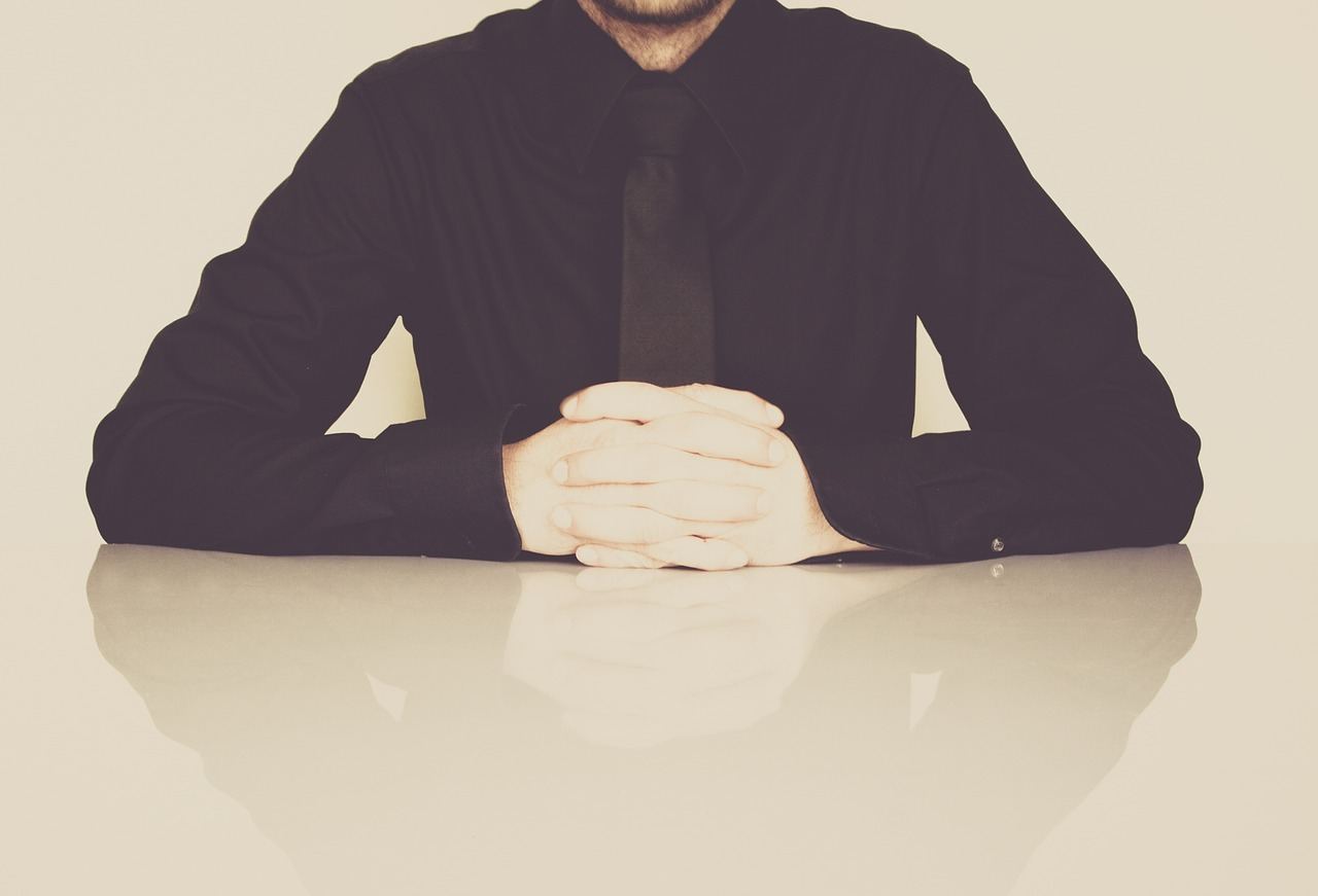 What I learned about management scaling a fast-growing series B startup