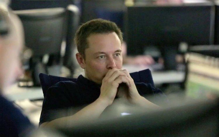 Last Week in Tech: Elon’s new mission isn’t in space, and more funding action. Last Week in Tech: Elon’s new mission isn’t in space, and more funding action.