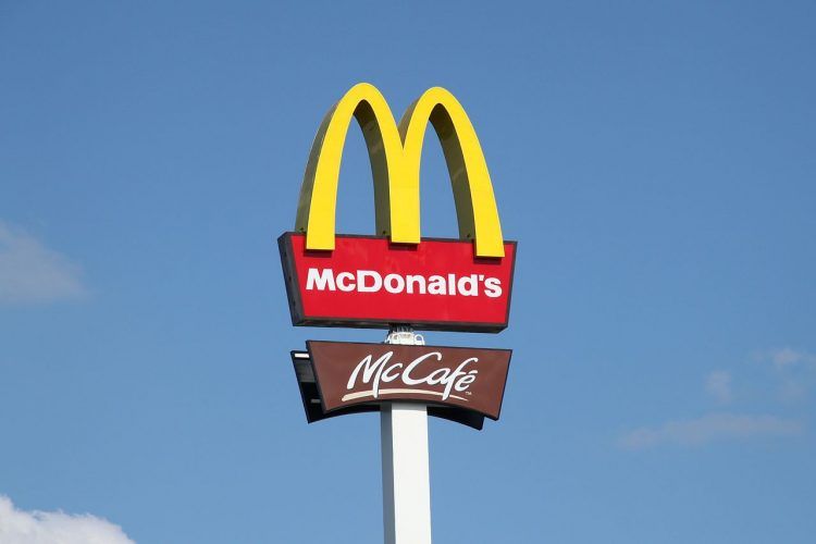 McDonald’s AI hiring bot exposes 64 million applicant records McDonald’s AI hiring bot exposes 64 million applicant records