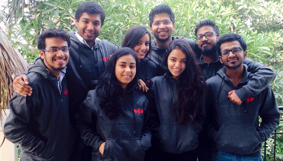 SaaS startup Squad gets funded for outsourcing with a twist