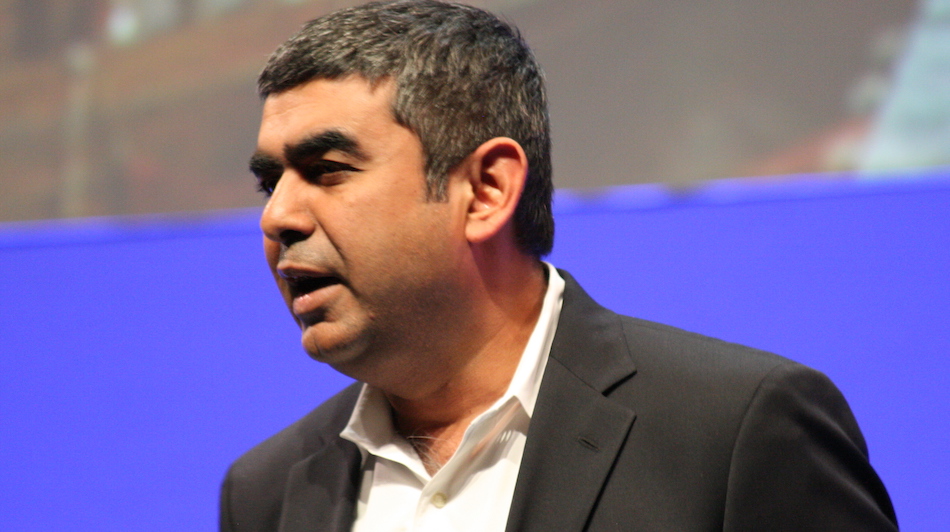 vishal-sikka-infosys