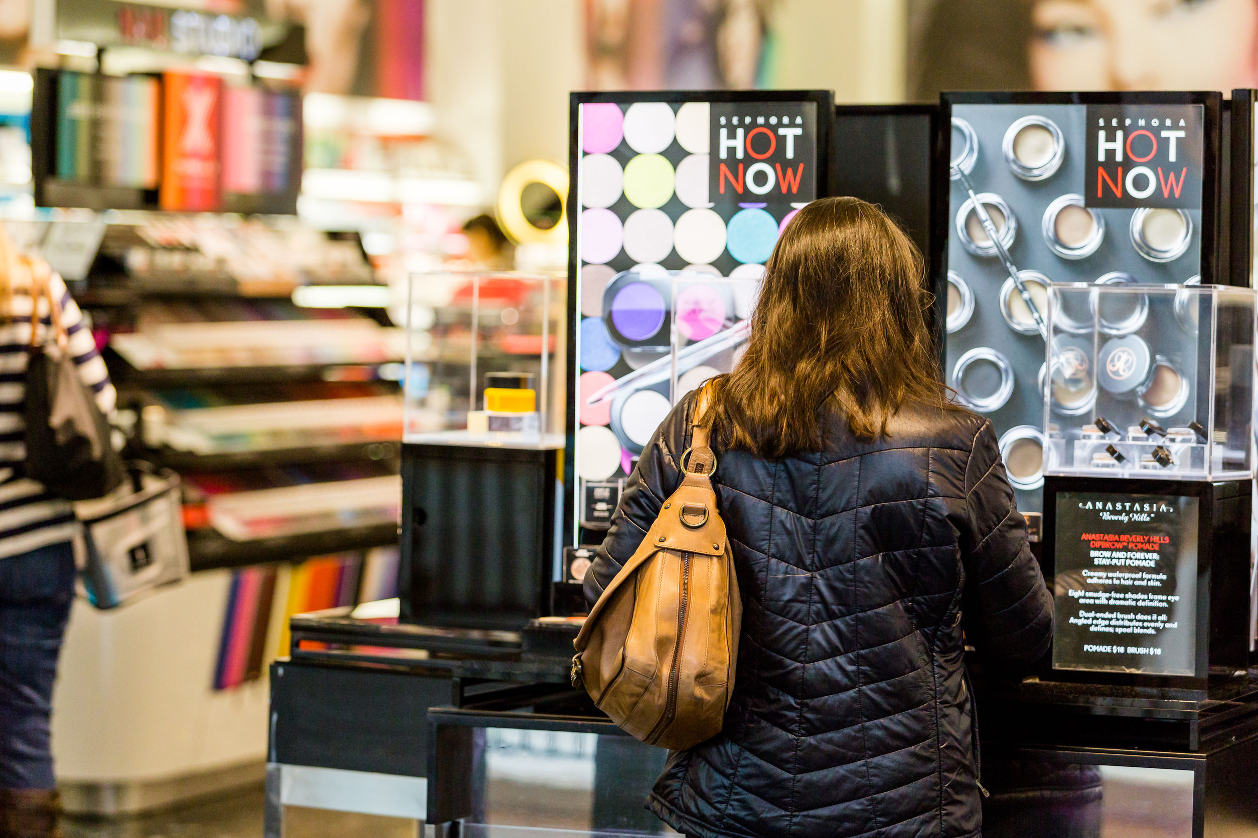 Is ecommerce beating retailers in Asia? We studied 20 companies to find out