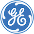 GE Indonesia