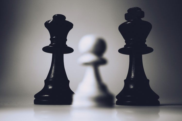 chess