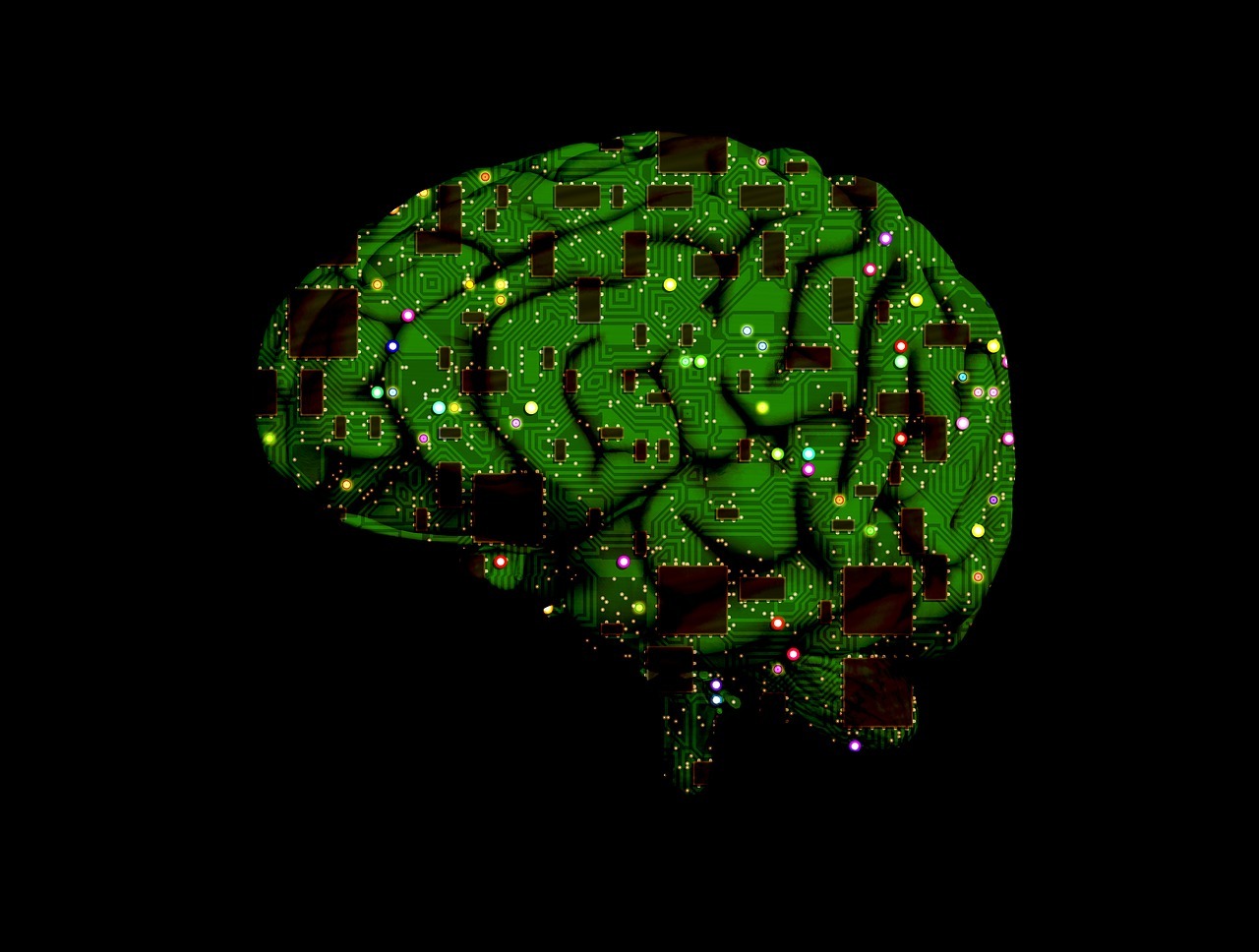 7 cognitive biases that every founder needs to get rid of