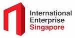 International Enterprise Singapore